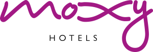 Moxy_Hotels_Logo