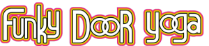 funky+door+logo